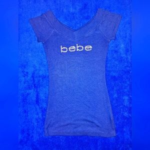 Women's short sleeve shirt